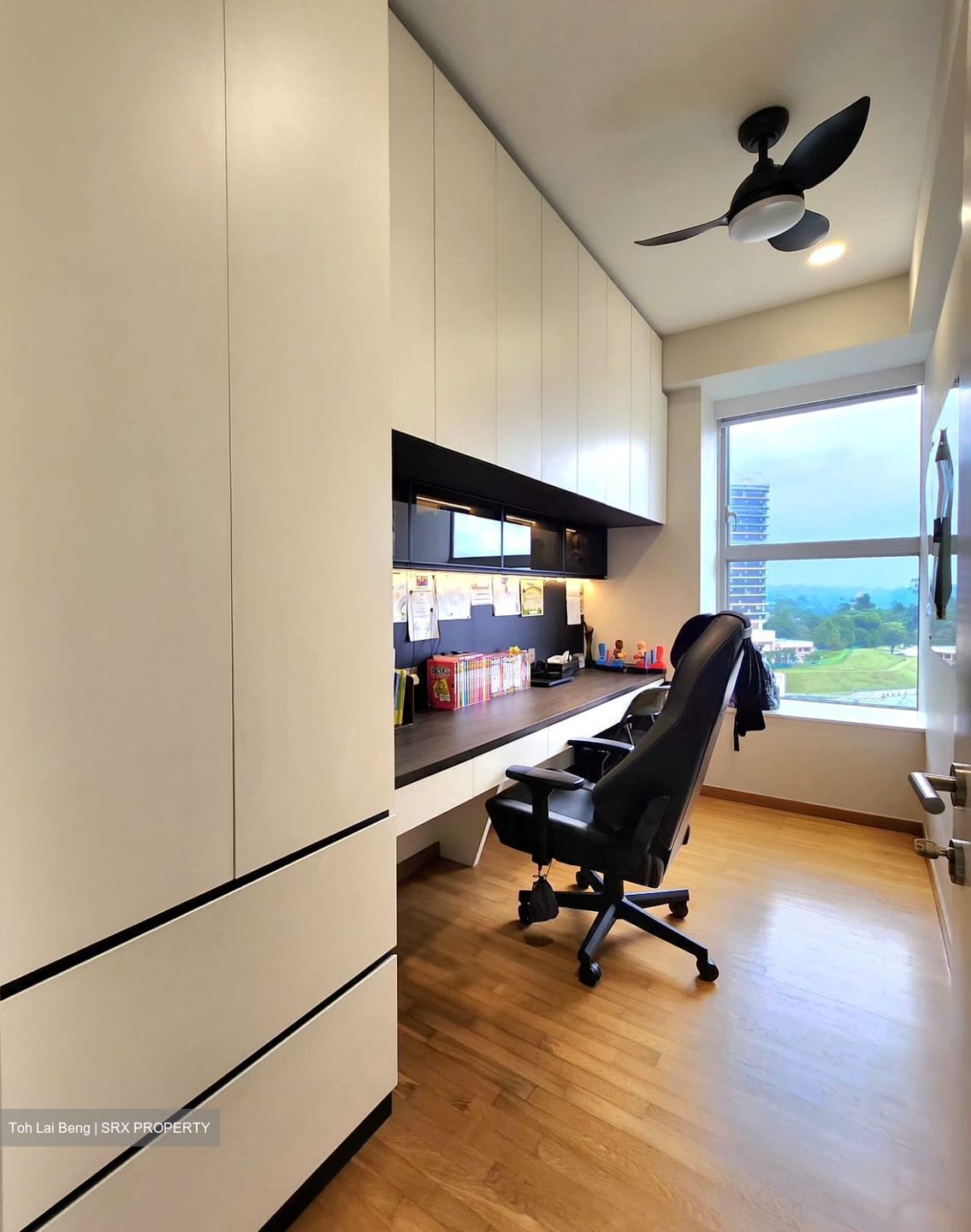 Sky@Eleven (D11), Condominium #504396501